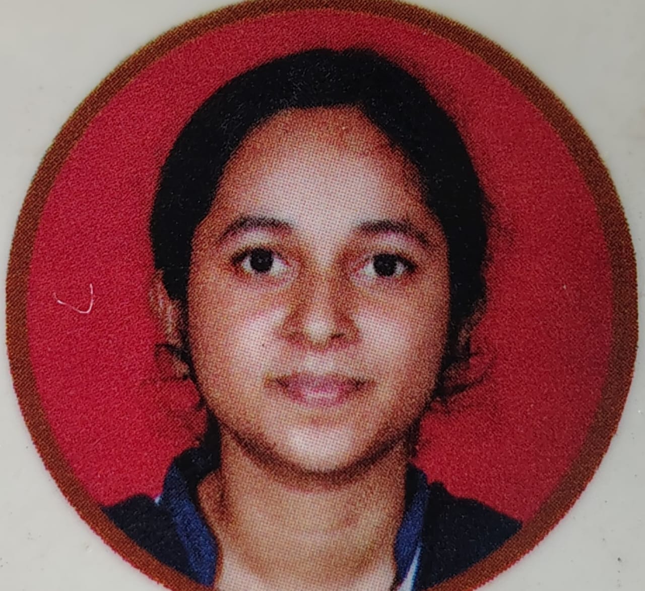 Durva Govekar