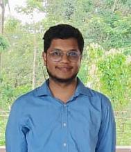 Sir Omkar Kelkar